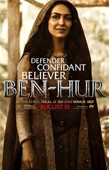Ben-Hur (v.f.) Photo 17