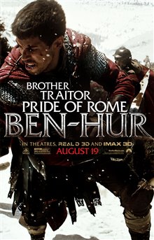 Ben-Hur (v.f.) Photo 19