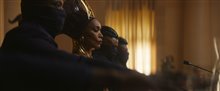 Black Panther : Longue vie au Wakanda Photo 11