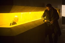 Blade Runner 2049 (v.f.) Photo 20