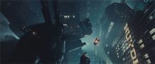 Blade Runner: The Final Cut Photo 5