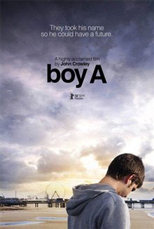 Boy A Photo 6 - Large