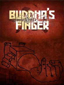 Buddha's Little Finger Photo 1