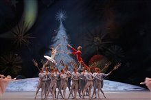 Casse-Noisette - Bolshoi Ballet Photo 5