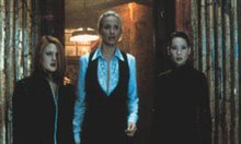 Charlie's Angels (2000) Photo 11 - Large