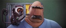 Cloudy with a Chance of Meatballs Photo 25