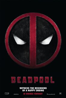 Deadpool (v.f.) Photo 19