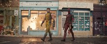 Deadpool & Wolverine (v.f.) Photo 10