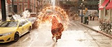 Doctor Strange in the Multiverse of Madness Photo 9