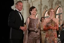 Downton Abbey: A New Era Photo 14