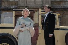 Downton Abbey : Une nouvelle ère Photo 2