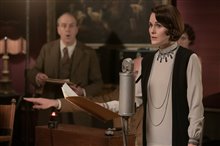Downton Abbey : Une nouvelle ère Photo 6