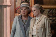 Downton Abbey : Une nouvelle ère Photo 10
