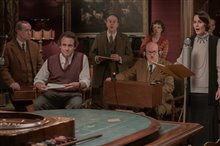 Downton Abbey : Une nouvelle ère Photo 12