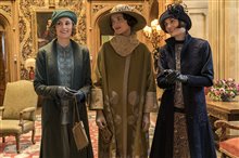 Downton Abbey (v.f.) Photo 6