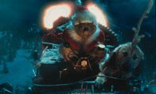 Dr. Seuss' How The Grinch Stole Christmas Photo 9