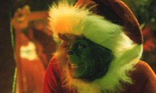 Dr. Seuss' How The Grinch Stole Christmas Photo 13 - Large