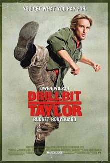 Drillbit Taylor : Garde du corps Photo 21