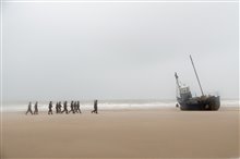 Dunkirk Photo 15