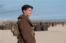 Dunkirk in 70mm Photo 2