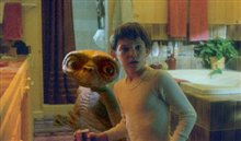E.T.: L'extraterrestre Photo 17