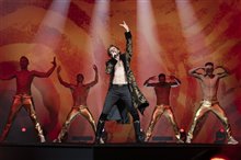 Eurovision Song Contest: The Story of Fire Saga (Netflix) Photo 5