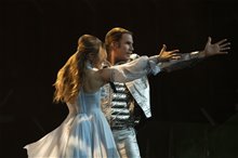 Eurovision Song Contest: The Story of Fire Saga (Netflix) Photo 14