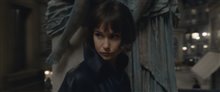 Fantastic Beasts: The Crimes of Grindelwald Photo 14