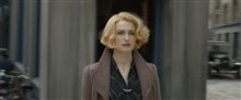 Fantastic Beasts: The Crimes of Grindelwald Photo 16