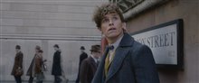 Fantastic Beasts: The Crimes of Grindelwald Photo 26