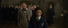 Fantastic Beasts: The Crimes of Grindelwald Photo 50