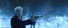 Fantastic Beasts: The Crimes of Grindelwald Photo 56