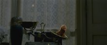 Fantastic Beasts: The Crimes of Grindelwald Photo 60
