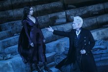 Fantastic Beasts: The Crimes of Grindelwald Photo 72