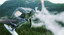 Fantastic Four: Rise of the Silver Surfer Photo 17 - Large