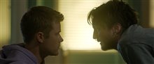 Final Destination: Bloodlines Photo 26