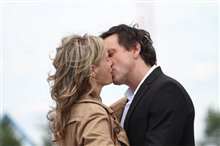 French Kiss (v.o.f.) Photo 6