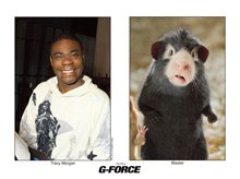G-Force Photo 24