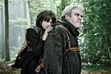 Game of Thrones: The Complete First Season Photo 1