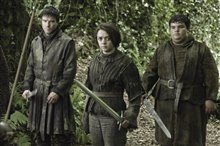 Game of Thrones: The Complete First Season Photo 7