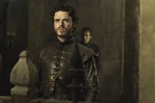 Game of Thrones: The Complete Third Season Photo 1