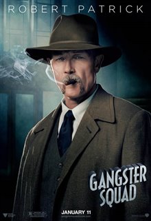 Gangster Squad Photo 65 - Large