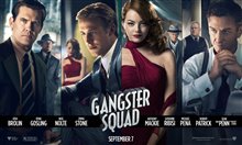 Gangster Squad Photo 10