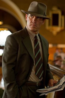 Gangster Squad Photo 67