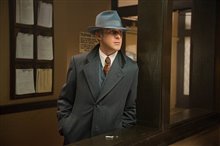 Gangster Squad Photo 19