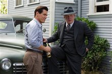Gangster Squad Photo 27
