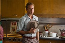 Gangster Squad Photo 29