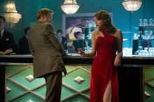 Gangster Squad Photo 34