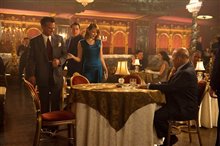 Gangster Squad Photo 38