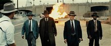 Gangster Squad Photo 48